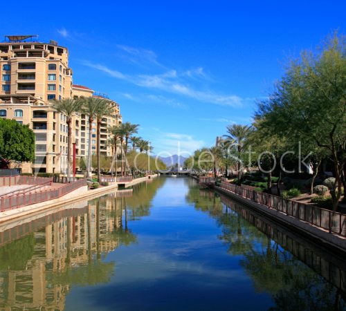 AdobeStock_321132323_Preview
